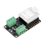 RS485 Expansion Board for SeeedStudio XIAO