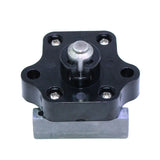 2025 3H6040007 4-Stroke 6HP Outboard Fuel Pump 3H6-04000-7 803529T06 Marine Parts And Accessories