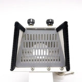 P Laboratory Desktop Vacuum Dust Cleaner Suction Port Universal Connecting Pipe Best Tool