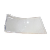 For SCANIA G410 G450 G400 P Series R Series Car Headlight Shell Headlight Cover Head Light Lens Headlight Glass