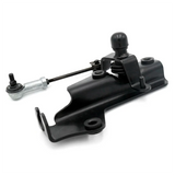 Exclusive Transmission Shift Lever Shift Mechanism Shift Cable Linkage Mechanism Shift Base 467802J000 46780-2J000 For Kia Borre