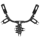 Upper Front Headlight Stay Support Bracket For YZF-R3 YZF-R3 2019-2024 YZF R25 2020-2024