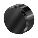 Car Vehicle Tracking Device Magnetic Pet Kids Wallet Positioning Tracker Smart Finder Locator Anti-Theft Tracking Device