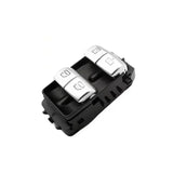 Power Window Control Switch For E-Class S550 S600 S63 2014-2016 Car Accessories A2229051505