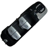 Exclusive For Mercedes Benz CLE C236 2369007303 A2369007303 Power Window Regulator Switch Window Control Unit