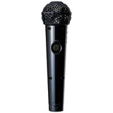 ZOOM 4-Track 32-bit float recorder stereo X/Y microphones for unmatched frequency response and clarity M2