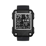 ESP32 1.54 inch E-ink Display Open Source Programmable Watchy Module Compatible with Arduino