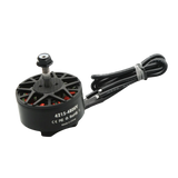4215 X4215 480KV Brushless Motor For RC FPV Drone Long Range FPV Motors Parts