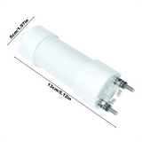 Shortwave SSB 1:9 Balun 1-56Mhz Long Wire Balun 50 Ohm To 450 Ohms For HAM Radio Antenna Receiver