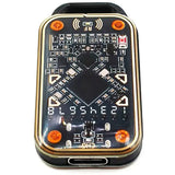 Chameleon 3.0 Smart Card Emulator For NFC Read/Writer RFID Smart Chip ID IC Reader Tag Copyer Copier Newest Upgrade