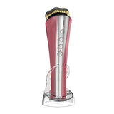 2025 Trends Beauty Machine Anti-aging Microcurrent Electric Face Lifting 4 Color Led Micro Glow Facial Beauty Device