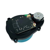 Laser Distance Sensor For Cecotec Conga 8290 Vacuum Cleaner Replacement Parts LDS Sensor Distance Sensor