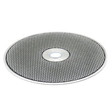 Professional Lab Polishing Diamond Disc 250mm Lab Model Trimmer Disc