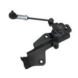 Exclusive Transmission Shift Lever Shift Mechanism Shift Cable Linkage Mechanism Shift Base 467802J000 46780-2J000 For Kia Borre