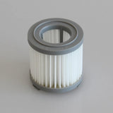 Accessories Vacuum CleanerFilter Easy To Install 2pcs Environmental Material For Polaris Reduce Dust High Quality