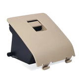 5C3Z-2513546-DC Dash Glove Box Storage Box For Ford F-250 F-350 F-450 F-550 Super Duty 2005-2007 5C3Z-2513546-Da