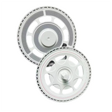 For Roborock Qrevo Maxv/Q Revo Pro Robot Vacuum Cleaner Replacement Mop Cloth Bracket Parts