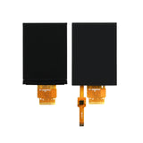 2.0 inch IPS LCD Display 2 inch 240x320 Resolution ST7789 Driver 4-SPI Interface 12Pin Welding Type