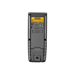 ILDM-150 Professional Laser Distance Meter with Bluetooth 4.0 229ft/70m Rangefinder OEM Customizable APP Support