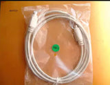 USB-232B Antenna Rotator Controller Box RC-2100 (U/C) For G-800\1000DXA\2800DXA\G-5500