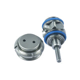 High Quality Repair Cartridges / Rotor for Impacts Air 45 with Cap High Speed Air Turbibes RT-RIA45