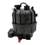 Oil-Water Separators 1111400XED96, 1111402XED96,1111400XED96 For Great Wall Cannon, Fengjun, Pullman Pickup Trucks
