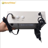 Professional BEE VENOM COLLECTOR for WHOLESALE