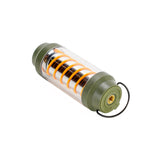 Portable Camping Lamps for Outdoor Rechargeable Camping Torch&Lantern