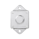 #94S Automotive Parts & Accessories,Winch Solenoid for Johnson Evinrude Outboard Engine B80 SW275,black