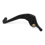 For Ducati X Diavel Xdiavel 2016-2024 2023 2022 2021 2020 2019 2018 2017 Motorcycle Brake Lever Foot Pedal