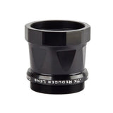 Celestron 0.7X Focal Reducer for Celestron HD8/ HD925/ HD11/ HD14 Astro Telescope