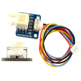 -4525 Digital Airspeed Sensor 4-6V DC For F405-WING F411-WING F722-Wing Flight Controllers RC FPV Racing Drone