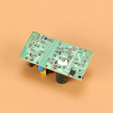 1 PC AC 100-240V To DC 12V 24V Power Supply Board AC-DC 12/24V 2A 1A Switching Power Supply Module Bare Circuit