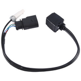 5Q0980556B Rear View Reversing Camera For Lamborghini Huracan 2015-2021 Spare Parts 95B980551L