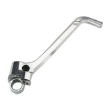 For SX XC TC XN 85 105 Motorcycle Kick Starter Start Lever Pedal 13Mm Hole Forged Gear Shift Replacement Koshine