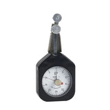 DC-DTF-75 Portable Handheld High Accuracy Yarn Dial Tension Gauge
