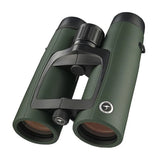 Shuntu STAO 10x42ED ED Tactical Binocular Telescope Handheld Professional Waterproof Night Vision Binoculars for Outdoor Camping