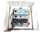 Electroplating Pen Gold Plating Pen Plating Pen Silver Gold Pen Type Plating Machine Jewelry Electroplating Pen Processing Tools