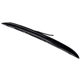 Exclusive 51137167530 For BMW Mini R50 R52 R53 Rear Hatch Trunk Handle Hatch Grip Handle Parts Accessories