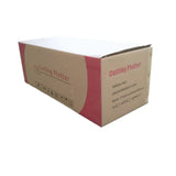 SKYCUT C10 Hot Sale Plotter Cutter Machine With Flexi Sky 12