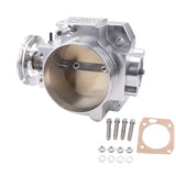 K20 K20A 70Mm Throttle Body For K-Series For K-Series Honda Civic Intake Manifold SX DC5 CIVIC Si EP3 FG2 FA5