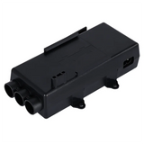 Electric Linear Actuator Remote Control System, Forward/Reverse Motor Switch, US Plug
