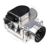 22250-65010 Automotive Air Flow Meter Suitable for 1989-1995 Toyota Pickup V6 3.0L 3VZ