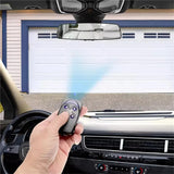 For FLO2RS, FLO4RS FlorS Garage Gate Door Remote Control 433.92Mhz Rollingcode 3Pcs Remote Control Garage