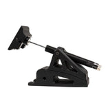 Enhance Foot Feel Pedal Damping Kit Hydraulic Linear Adjustment Damping Retrofit Upgrade Kit