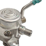 High Pressure Fuel Pump 16790-6MA-J01 For Honda Accord Civic CR-V Hybrid 2.0L L4 2023-2025