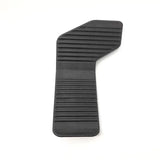 Excavator Kobelco SK75 140 200 250 260 350 480-8 Super 8-10 walking rest foot pedal parts