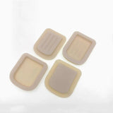 Nylon Material Handcraft Tools Leather Cigar Box Forming Mold DIY Tanned Leather Cold Pressing Mold