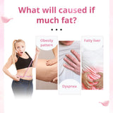 650nm 12 Pads Lipo LED Light Fat Remove Massage Body Weight Loss Machine Spa