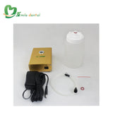 Professional Auto Water Supply System for Ultrasonic Scaler 500ml with Pump